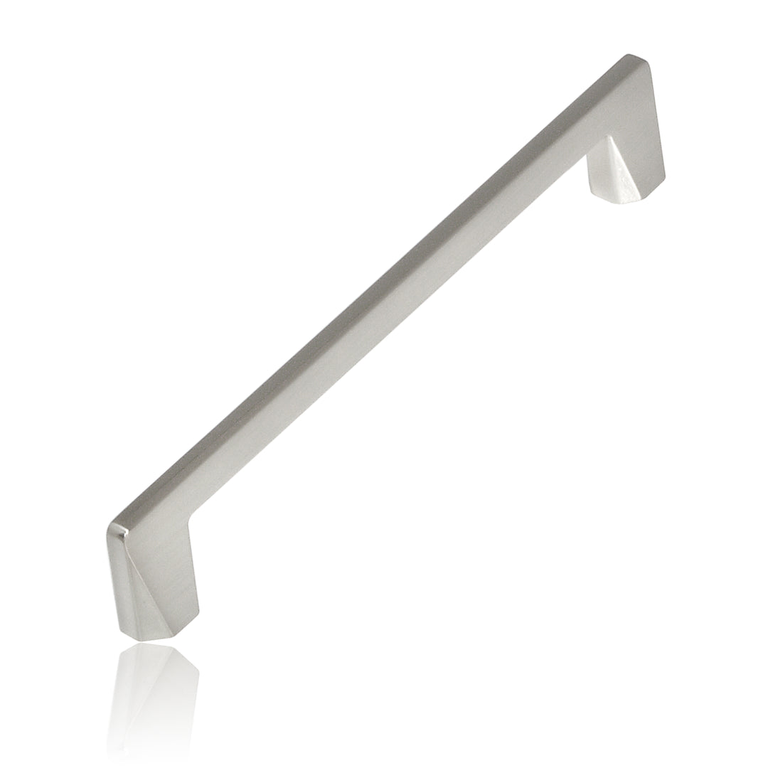 N E W   4045 Mardeco Kitchen Handle