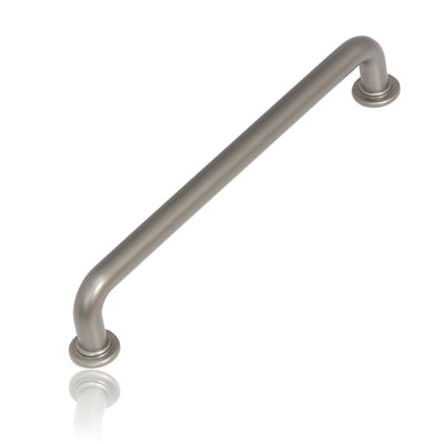 Kitchen Cabinet Handles - Mardeco Architectural Hardware