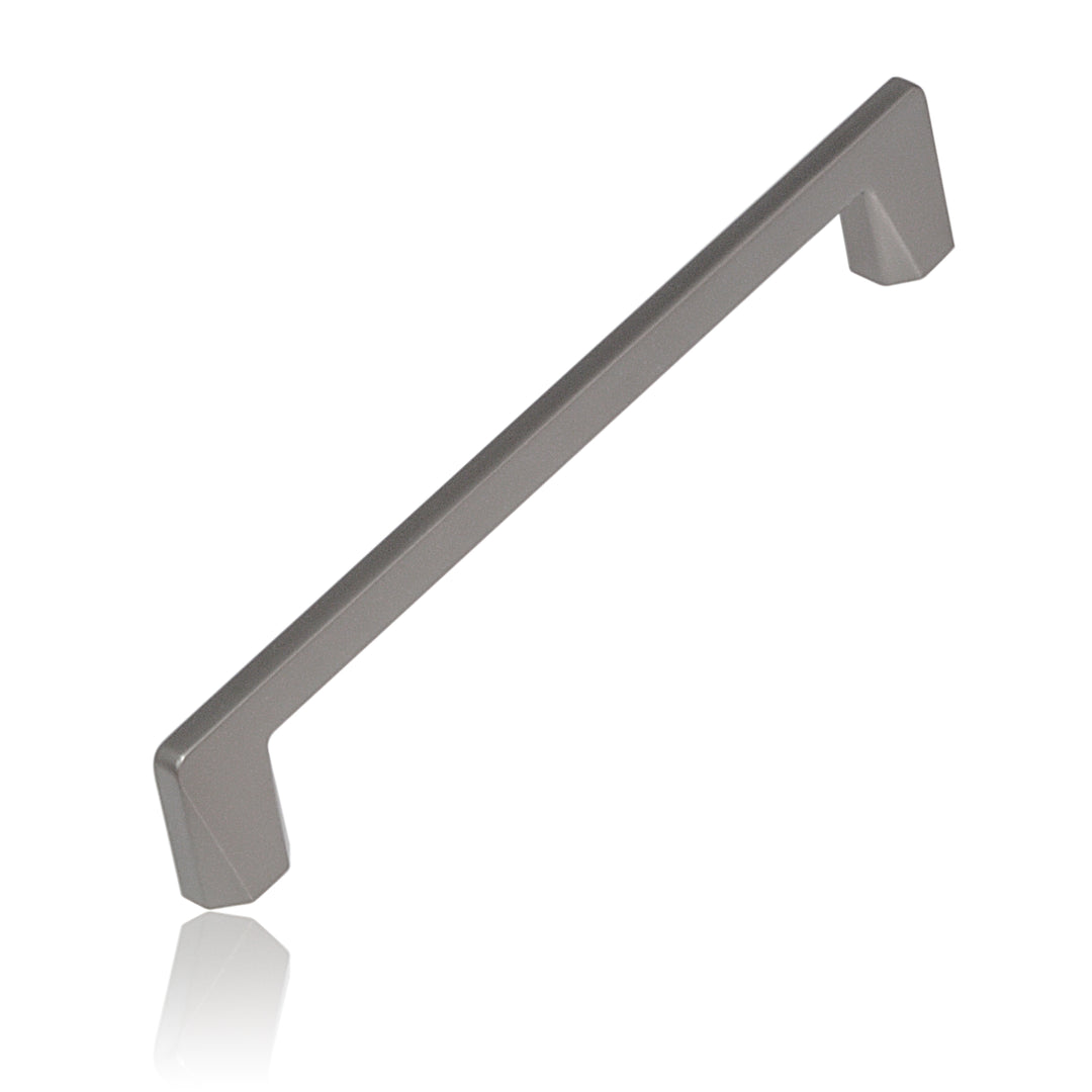 N E W   4045 Mardeco Kitchen Handle