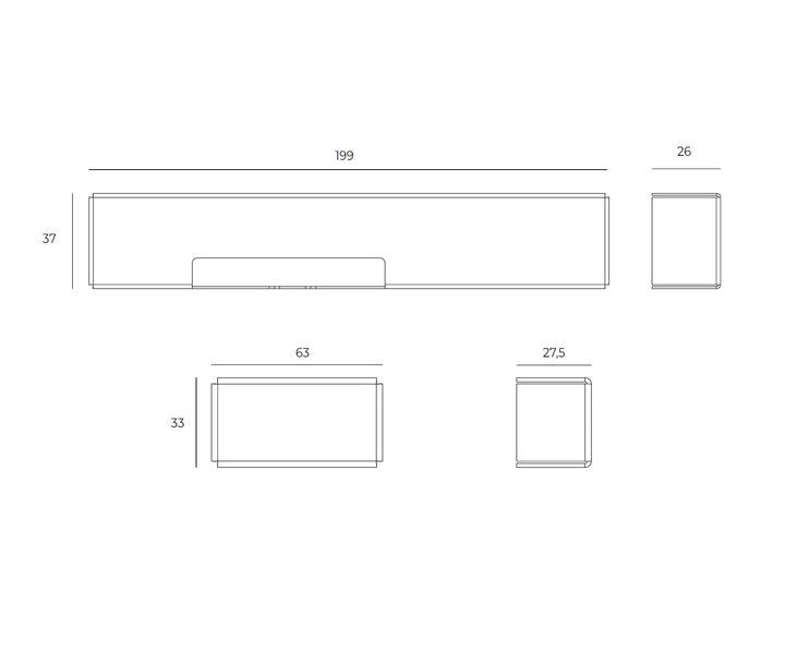 Set of Covers for Smooth Latch Overlap ML.21.121