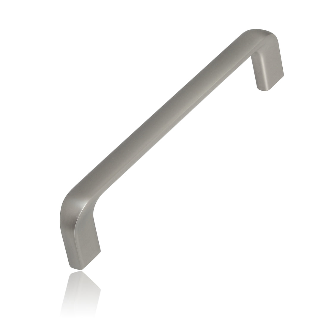 Milano 4038 Mardeco Kitchen Handle