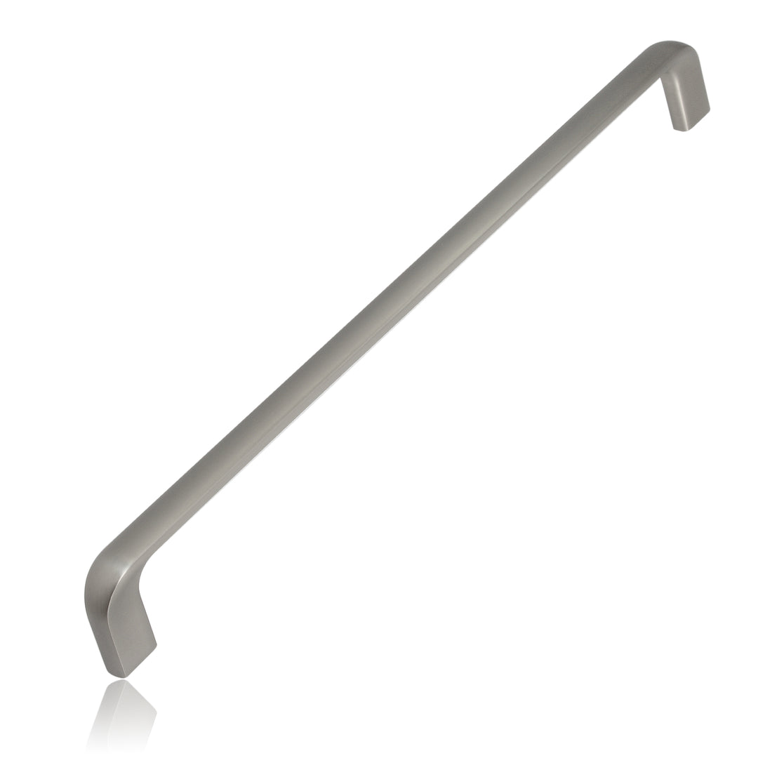 Milano 4038 Mardeco Kitchen Handle