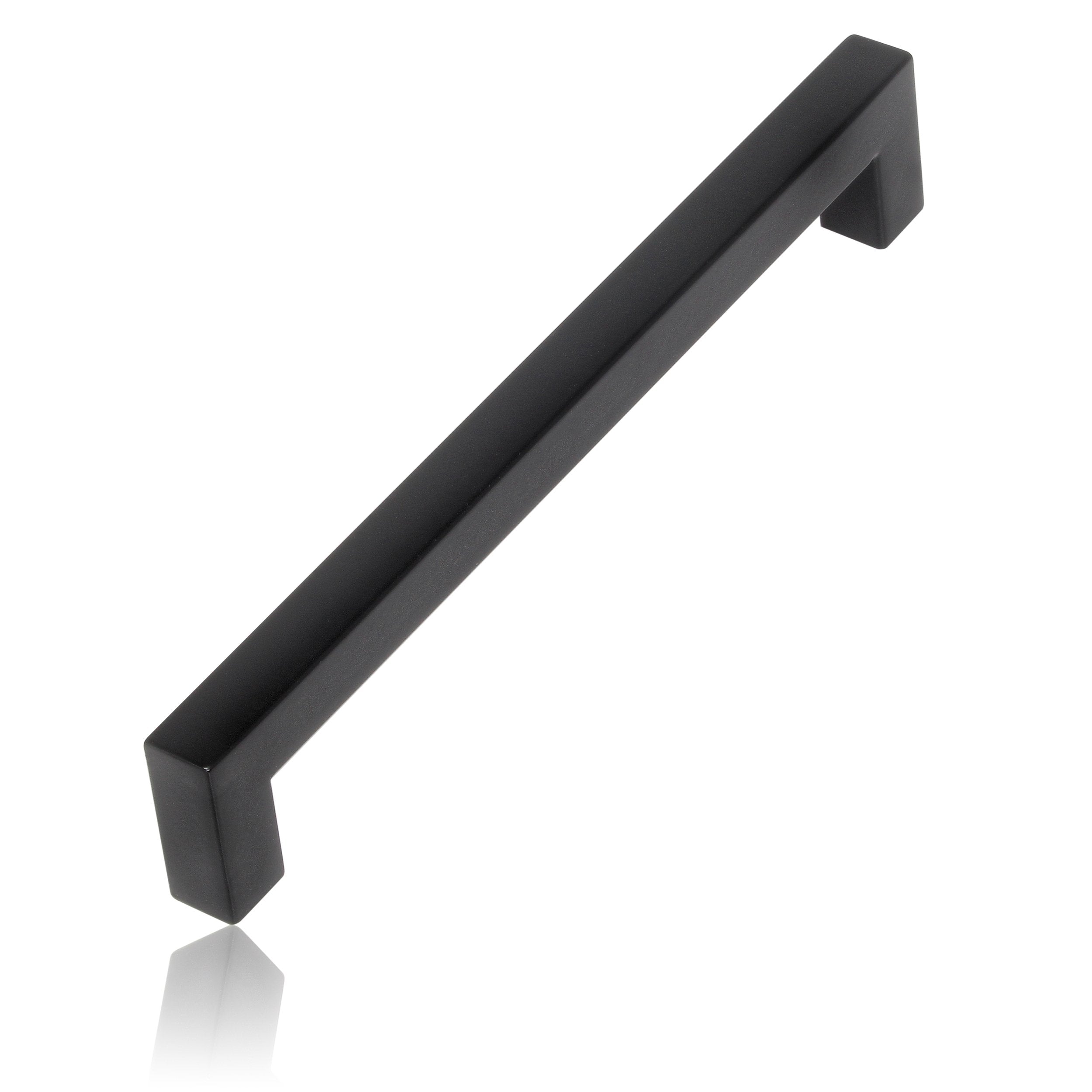 2006 Mardeco Kitchen Handle – Mardeco Architectural Hardware