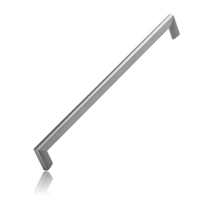 Kitchen Cabinet Handles - Mardeco Architectural Hardware