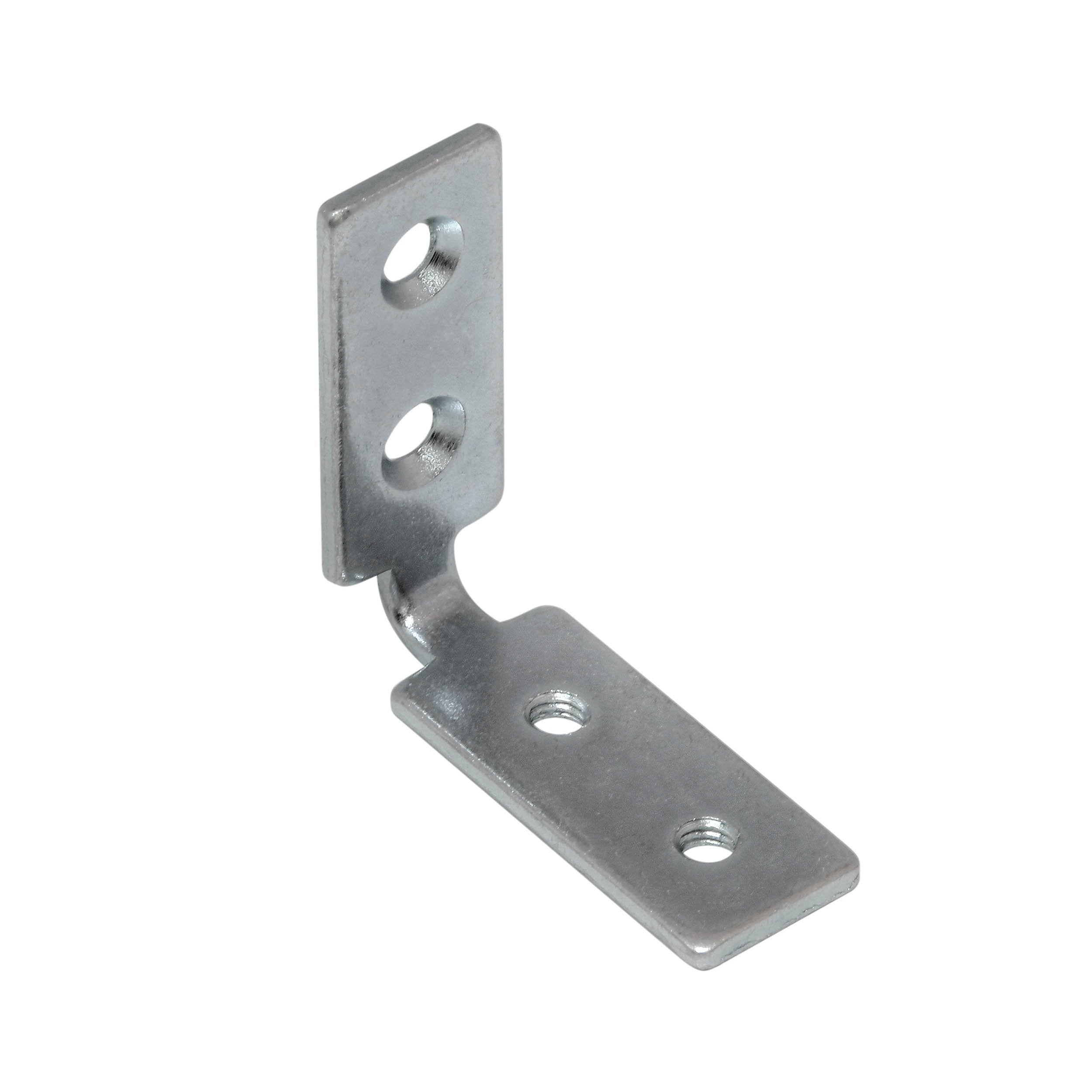 BR45 Mardeco Bracket – Mardeco Architectural Hardware