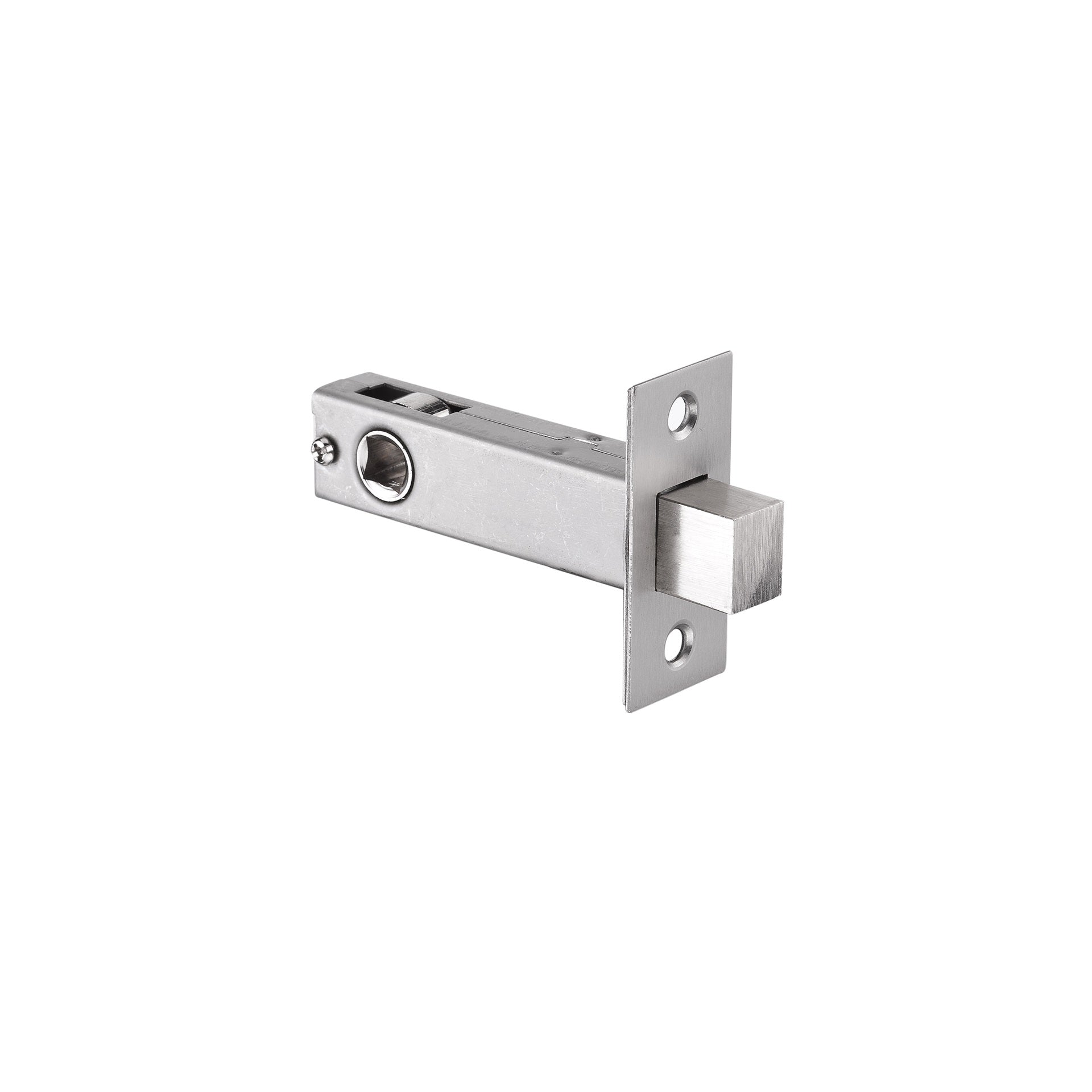 IN.20.799.6 Reversible bathroom latch (6x6mm - 60mm) – Mardeco ...