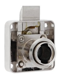 LCA-629-22-01 Slam lock housing