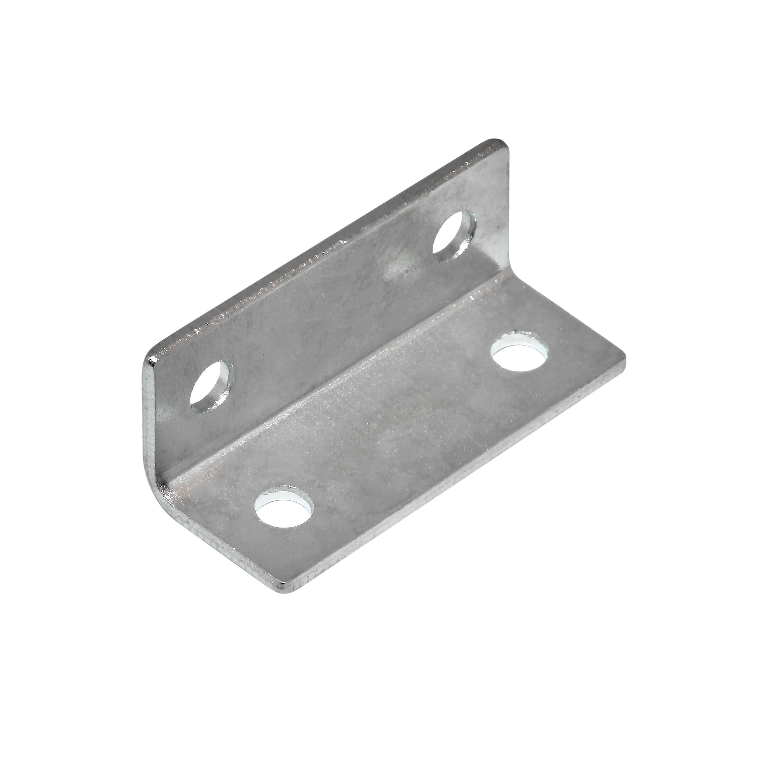 CO1106 Steel corners 20x20x47 – Mardeco Architectural Hardware